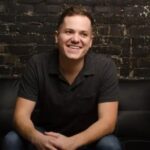 jeff arcuri net worth