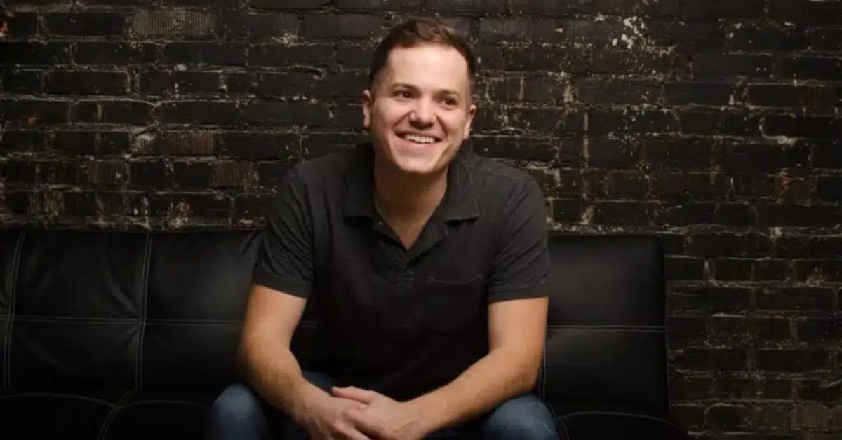 jeff arcuri net worth