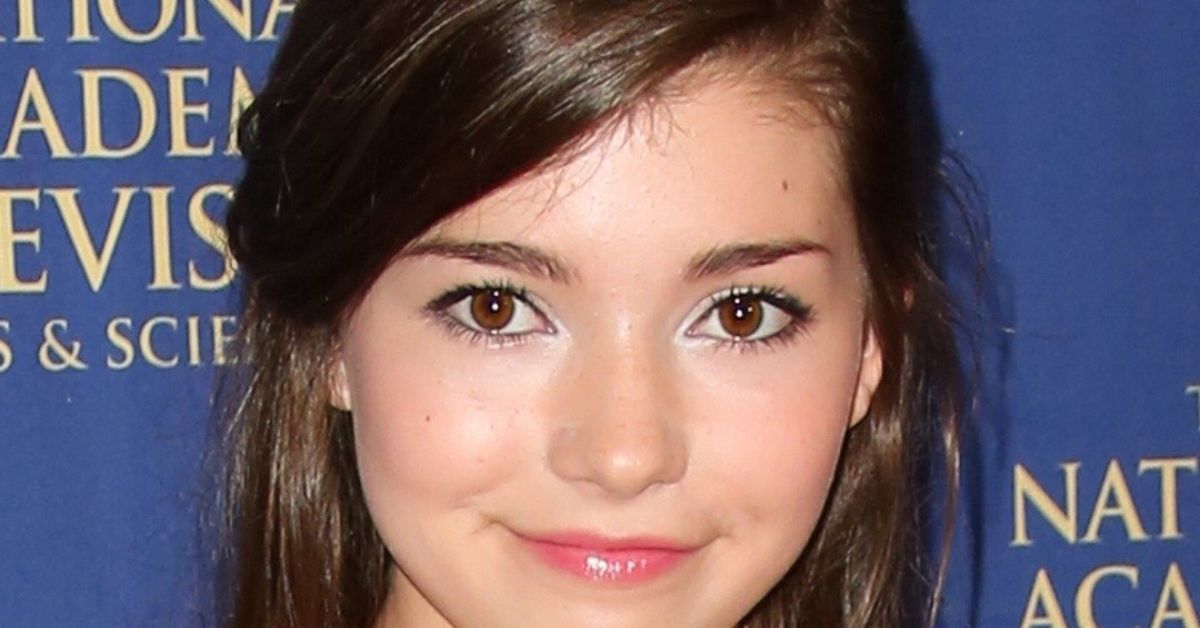 katie douglas height