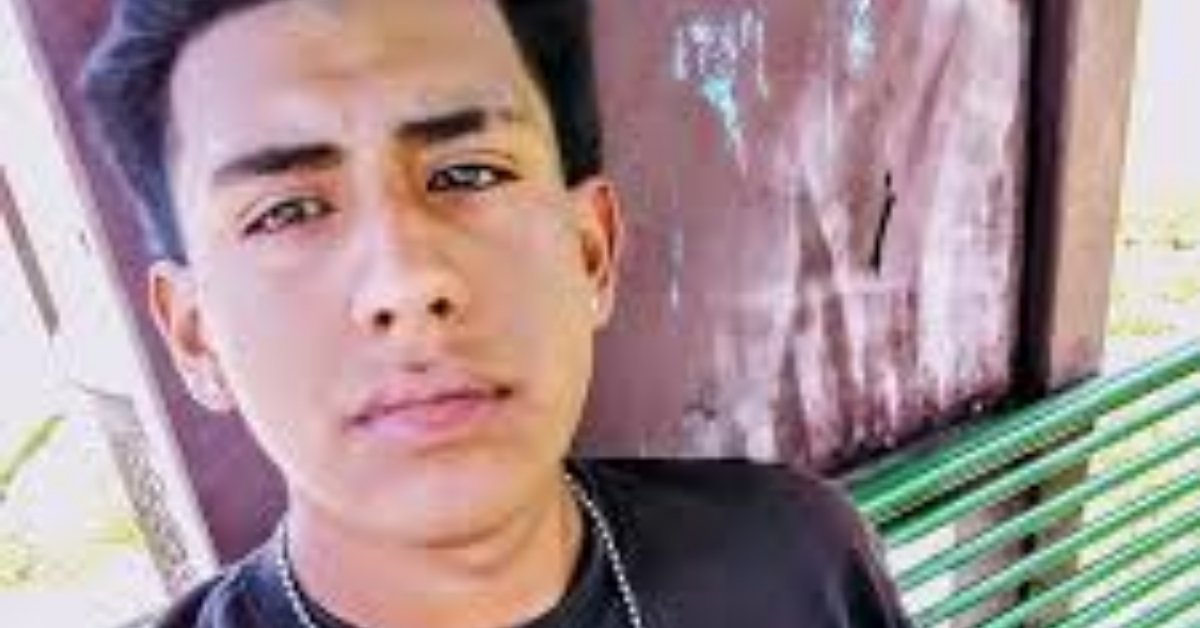 lalo gone brazy net worth