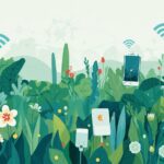 mywirelesscoupons garden