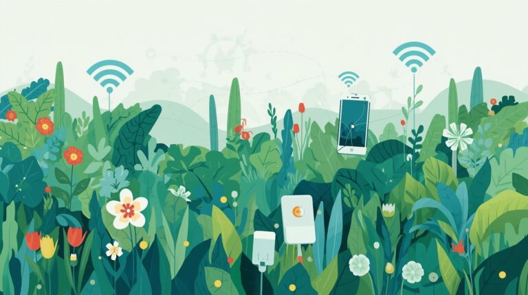 mywirelesscoupons garden