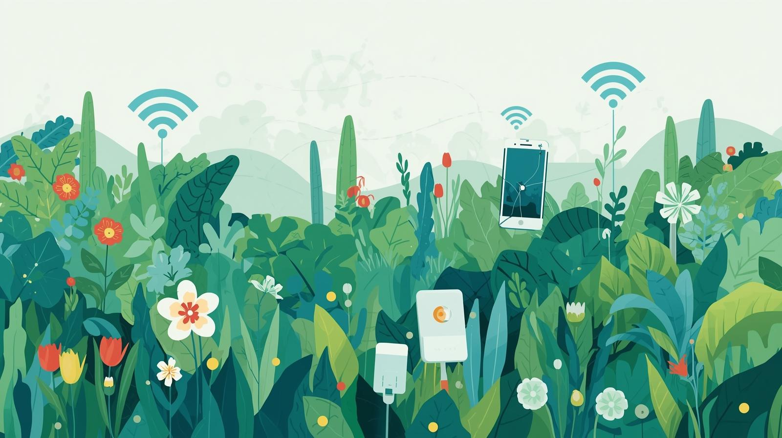 mywirelesscoupons garden