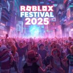 robloxfestival.com 2025