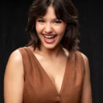 samantha lorraine age