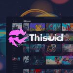 thisvid