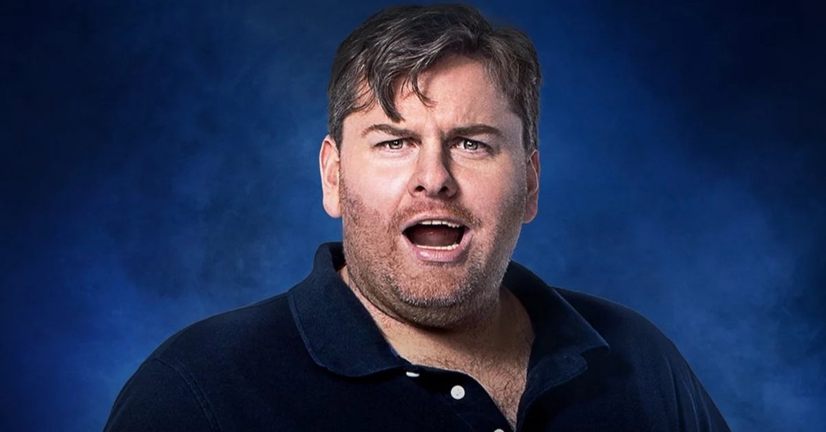 tim dillon net worth