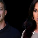 Emily Compagno Husband