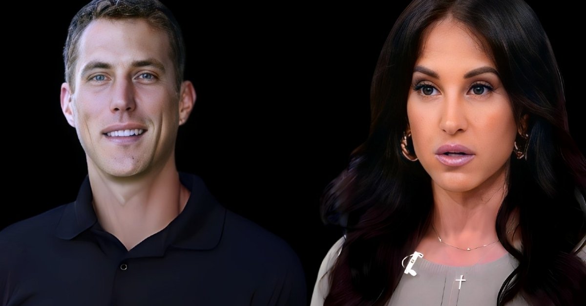 Emily Compagno Husband