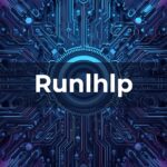 Runlhlp
