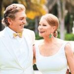 albert deprisco net worth