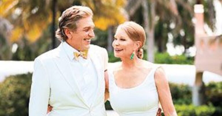 albert deprisco net worth