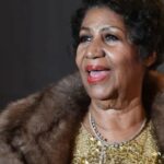 aretha franklin net worth