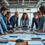 experts aigilbertwired