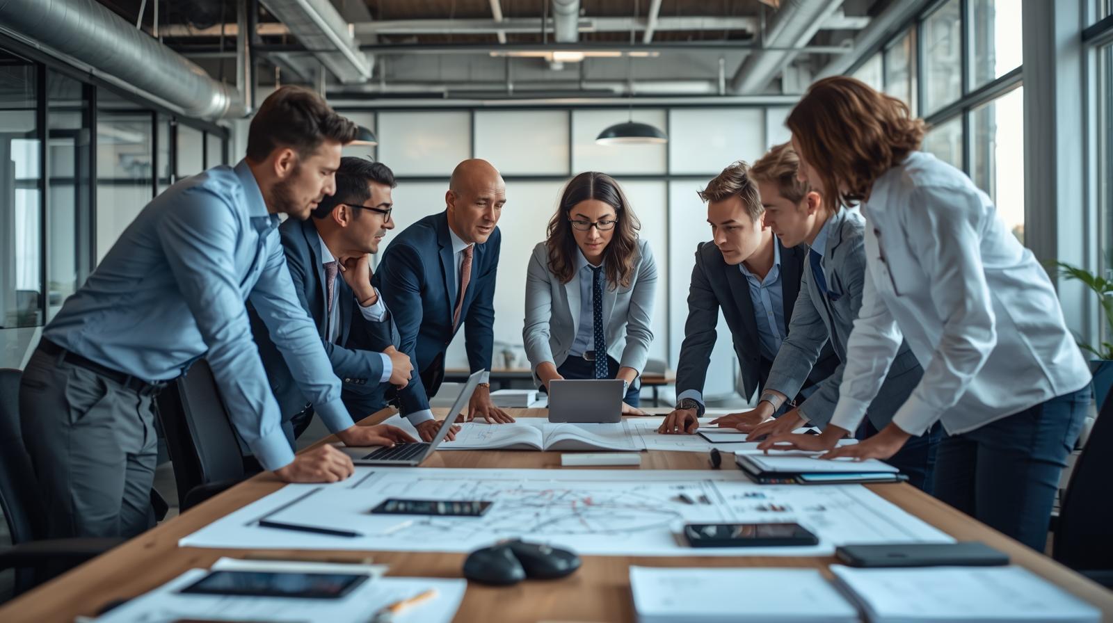 experts aigilbertwired