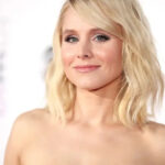 kristen bell net worth