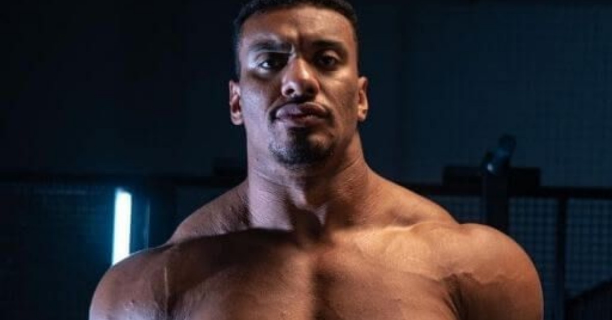 larry wheels height