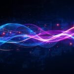 sparkpressfusion com