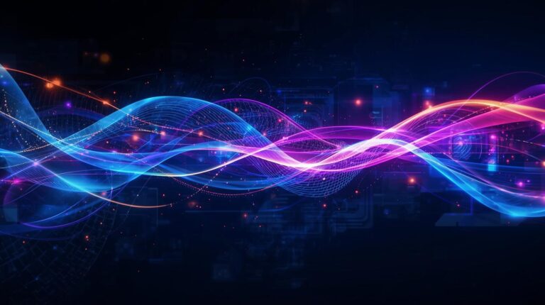 sparkpressfusion com