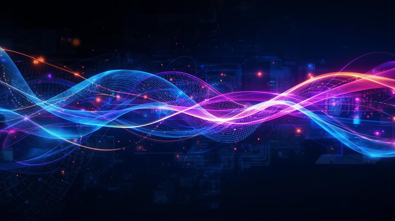 sparkpressfusion com