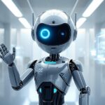 yourassistantlive com