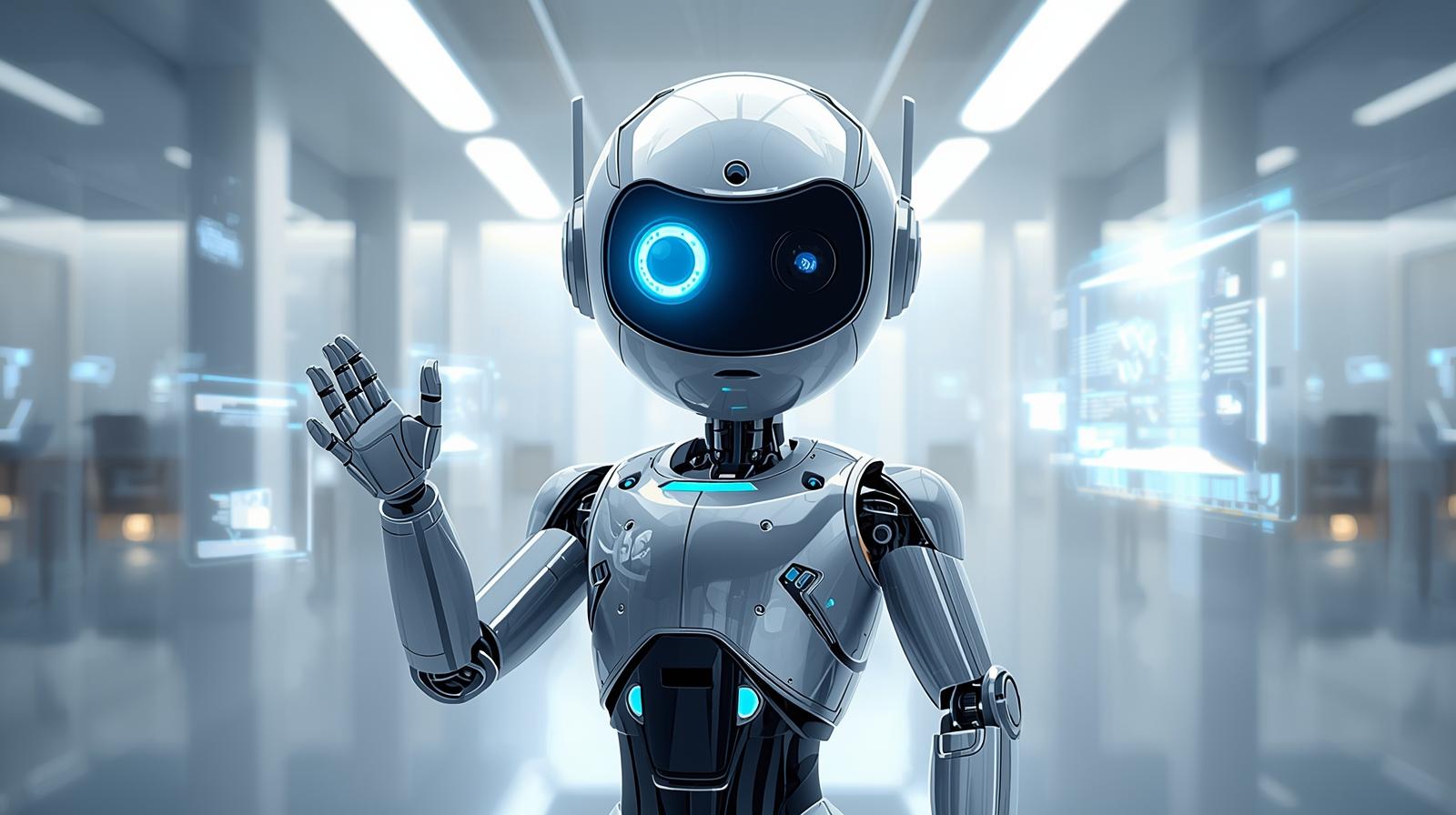 yourassistantlive com